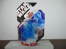Star wars 30th gebraucht kaufen  Bochum