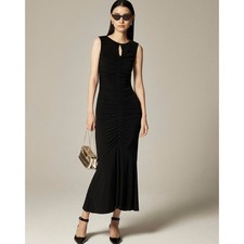 J.crew ruched center for sale  Dayton