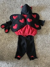Old navy 12m for sale  Mandan
