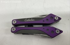 cabela s multi tool for sale  Seattle