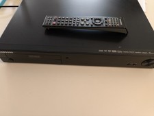 Lecteur dvd enregistreur d'occasion  Pertuis