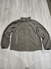 Simms fly fishing for sale  LOWESTOFT
