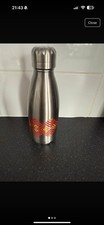 Mcdonalds exclusive metal for sale  CHOPPINGTON