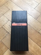Korg exp expression d'occasion  Marseille IV