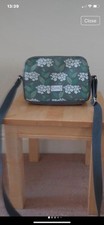 Earth squared casual for sale  CAMBRIDGE