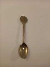 George elizabeth royal for sale  STROUD