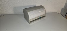 Dvd aufbewahrungsbox auswerfer gebraucht kaufen Dvd aufbewahrungsbox auswerfer gebraucht kaufen  Leipzig