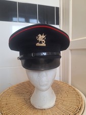 British wessex brigade for sale  CHELTENHAM