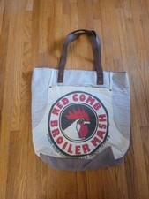 Red comb broiler for sale  Owensboro