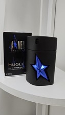 Mugler men stellar for sale  SWINDON