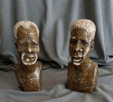 Vtg set father for sale  West Columbia
