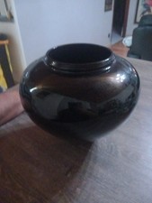 Vase saint clément d'occasion  Ornans