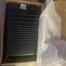 Beis large check for sale  San Diego