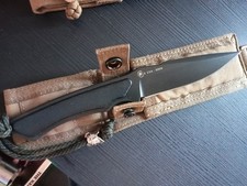 Spartan blades phrike d'occasion  Avignon