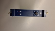 buderus modul 006 gebraucht kaufen buderus modul 006 gebraucht kaufen Würzburg