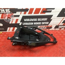 Cuvette arrière ducati d'occasion  France