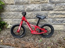 specialized balance bike for sale  HALIFAX