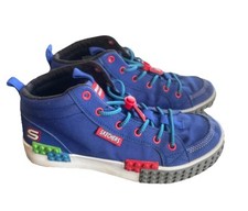 Boy sketchers brick for sale  Fort Worth