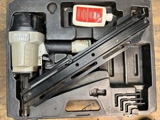 Porter cable fc350 for sale  Mount Bethel