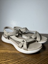 Sketchers air cooled for sale  Blissfield