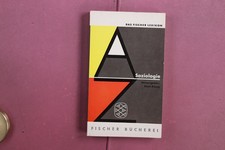 407546 fischer lexikon gebraucht kaufen 407546 fischer lexikon gebraucht kaufen  Herzebrock-Clarholz