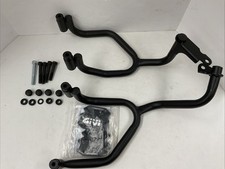 Givi tn2128 engine for sale  Phoenix