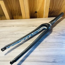 Specialized tarmac carbon for sale  Fort Collins