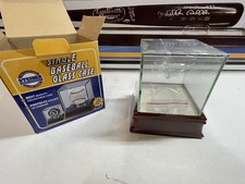 Steiner single baseball for sale  Oxford