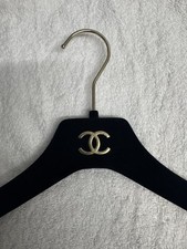 Chanel hanger for sale  LONDON