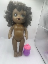 2018 hasbro baby for sale  Elmwood Park