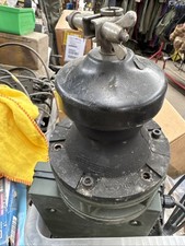 Clansman antenna base for sale  PUDSEY