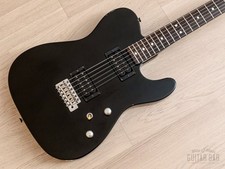 1982 tokai breezysound for sale  Seattle