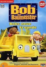 Bob baumeister bobs gebraucht kaufen  Berlin