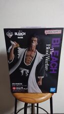 Ichibankuji bleach millennium d'occasion  Expédié en Belgium