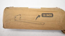 Goovilla shelf brackets for sale  Kansas City