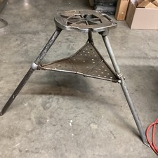 Ridgid brand tristand for sale  Williamsburg