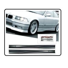 Bas caisse bmw d'occasion  Audincourt