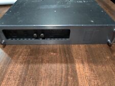 Carver 1.5 low for sale  Saint Charles