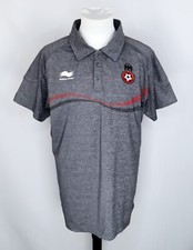 Ogc nice 2012 d'occasion  Nice-