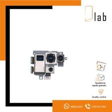 Fotocamera posteriore ricondiz usato  Palermo
