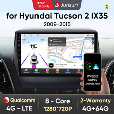 Android autoradio gps gebraucht kaufen  Buttstädt