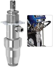 Airless pump graco for sale  Walnut