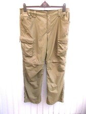 Berghaus outdoor hiking for sale  COVENTRY