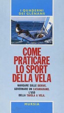 Come praticare sport usato  Italia
