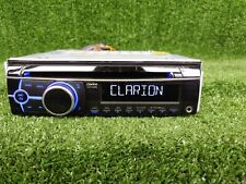 Rádio automotivo Clarion Cz102e Cz 102 E original comprar usado  Enviando para Brazil