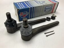 Carquest es2218rl front for sale  Houston