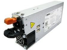 Source Alimentation Power Source Dell F6V5T Power Edge R810,R910,R510,T710 comprar usado  Enviando para Brazil