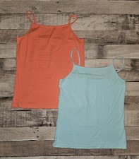 Girls tank tops for sale  Houston