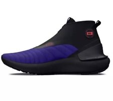 Tênis de corrida Under Armour unissex UA HOVR Phantom 3 SE quente 3026802-500 M/8 com 9,5 comprar usado  Enviando para Brazil