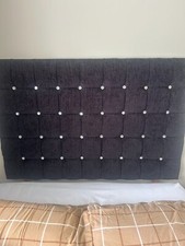 3 4 headboard for sale 3 4 headboard for sale COVENTRY